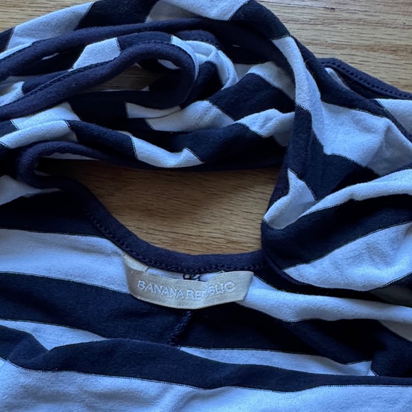 Designer Bundle - Size S - Picture 12 of 14